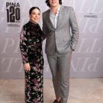 607CCBFF-71D0-48A2-BC37-964C699408B1