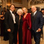 648FDEC5-289F-4032-9C55-9F74B7DE1791