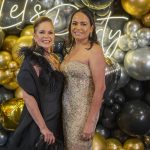 64A6D8BE-95DB-44D7-8F50-E3F9A5450F02