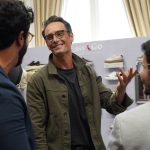 64A86CEB-59F1-47BA-9661-05021AF0792D