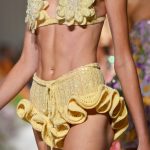 66407CAC-DA04-4C66-B2C3-954B6FEA7A8E