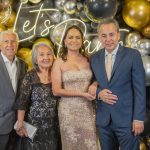 66AE9F29-91F2-4D09-9DF0-E923391980FB