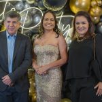 678C7581-9CB0-4220-A6A1-EE4241945158