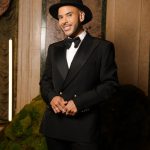 68348998-039B-4C7A-A1D6-D334EAC9708C