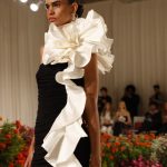 69E5D57A-1F73-40A8-AE66-066B1E006F29