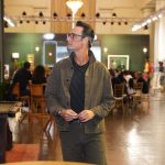 6AF72175-CC39-43B1-B942-6B373E3C25F7