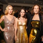 6C043728-F2C0-4504-86D3-45C51F396C5B