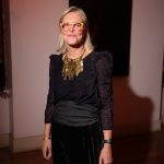 6D980A93-06F5-4913-9D28-80A081DCA222