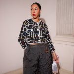 7001EE7D-F4BA-4306-96F9-6DEFDB7C9267