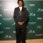 7179B88D-C7F8-46AA-82A3-909727A30C86