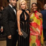 74148567-3CD7-4CE1-A7D4-A37C25447F97