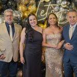 75D92568-CBB3-4C98-83FD-619C5C3279E4