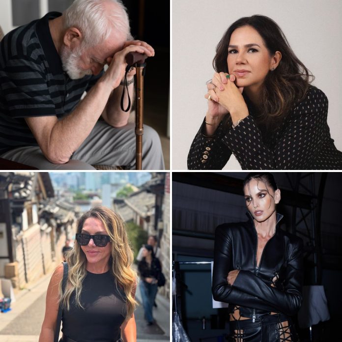 792A9A8F-931E-410C-9AC2-489D57821626