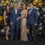 7D31855C-4A1C-49CF-8309-CC27961C8B2D