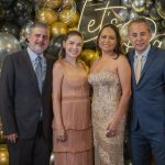 7D6D56A3-F81D-4C7B-BEA6-73A78D097144