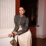 7DEBABB5-5D4B-4CA8-BD21-3851E83D6212