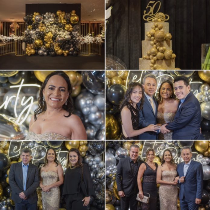 7F37F991-F05E-4373-B488-687499E4689E