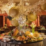 7FEBF1B6-D115-4AE2-A1BC-1E8E5552E15B