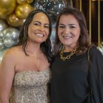 80081C15-5F2D-41A8-BFE4-7C2AB9FBF06E