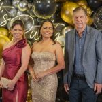 805498D5-5F63-4BCA-92B9-68B3E9782D05