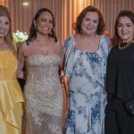 808B8E00-2E27-4CA6-B0EB-0694F2984FD3