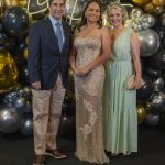 81CE5ADE-2B56-4D3A-BCD4-F565D01CAC6F