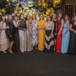 82F378D4-407B-4E2C-8CA7-D77CDF2340C8