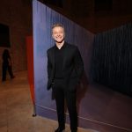 84AE6F6C-51D2-4B43-96B6-B8C0307BA0D8