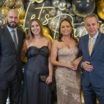 85044019-A9A7-49FA-882B-596DA806D3D2