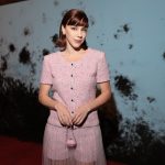 86121C42-56EE-4B68-A39F-91274F7C53CC