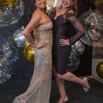 86BE1DEE-5362-46FE-8665-DD1BCC26C4B4