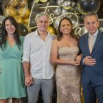 888EFB91-F924-498D-B1E4-5E98081DC038