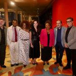 8CA1C3BE-BD9B-41C9-A09F-FAE485BBCBEA