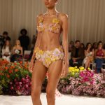 8D21AEFE-7F46-4D8F-885B-5DD9996A9627