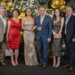 90597E34-4321-45AA-B65D-B435FA31199B