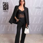 919494E2-66D7-41C4-8786-2E911EA2137C