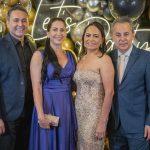 9209C4F6-616D-4A11-8103-93B073544779