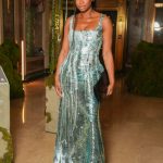 93B2D2FE-8C03-48FB-9158-4443326371F4