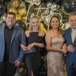 942881E2-7A40-4C86-AC5A-2B47A12AEB05