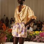 94965B49-6ADA-4338-8F32-00F52D73BE28