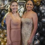 94C29FCC-4FAD-46D1-8673-4841E39876ED