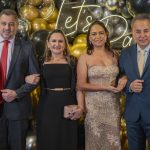 95BF33E4-3BF1-4447-A1A8-EE12D248B3FB