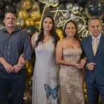 9668DD5A-3C80-450C-8D63-34C1C9883A61