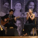 96E83B76-AC09-43A3-B71A-A2470DC6962A