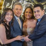 97E458EB-3CCD-4B5F-A2CA-D996040B6A7D