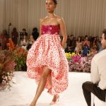 99AC9A65-720C-40EE-AA1E-D0404D72E15D