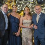 9BDACFF8-7627-432B-A2DB-B05DD5867586