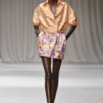 9DFC26F7-A354-4EB1-A8EF-C3E8C84749EB