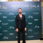 9E80A20F-E890-415E-93CD-9F1AA33BDBF1