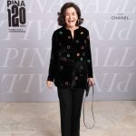 9E860D05-37E6-46B0-83EA-7D2A829DBB96